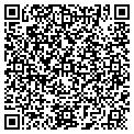 QR code with MK Independent contacts