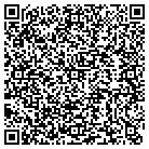 QR code with Cbiz Business Solutions contacts