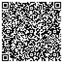 QR code with Jersey Mike's Subs contacts