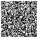 QR code with Mulberry & Weiss contacts