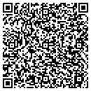 QR code with Everthing Allgood Inc contacts