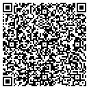 QR code with Ingerman Construction contacts