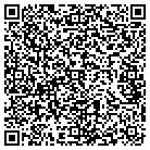 QR code with Mona Shorter Dba Mary Kay contacts