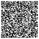 QR code with Jersey Mike's Subs contacts