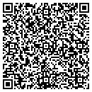 QR code with Jersey Mike's Subs contacts