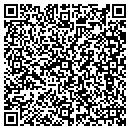 QR code with Radon Specialists contacts