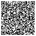 QR code with Silva Paul contacts
