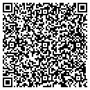 QR code with Jersey Mike's Subs contacts
