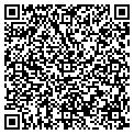 QR code with Procraft contacts