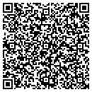 QR code with A A Traveling Notary contacts