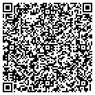 QR code with Jersey Mike's Subs contacts