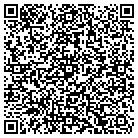 QR code with Morrison Dental Cosmetic LLC contacts