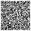 QR code with Gems N' Loans contacts