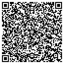 QR code with Jersey Mike's Subs contacts