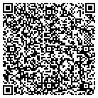 QR code with Camp Douglas Bp Motel contacts