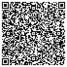 QR code with David C Larned MD contacts