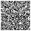 QR code with Jersey Mike's Subs contacts