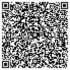 QR code with Fast Eddie's An American Bar contacts
