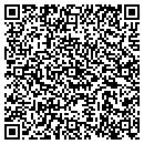 QR code with Jersey Mike's Subs contacts