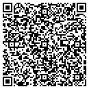 QR code with Gems N' Loans contacts