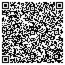 QR code with Fast Pass Twin Drive Thru contacts