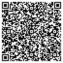QR code with Mr Blackwell Cosmetics contacts