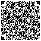QR code with Jersey Mike's Subs contacts