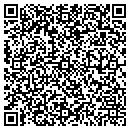 QR code with Aplace2Wed.com contacts