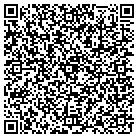QR code with Drug Treatment Allentown contacts