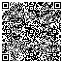 QR code with Aplace2wed Com contacts