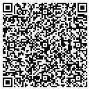 QR code with Jimmy John's contacts
