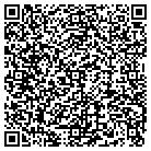 QR code with Myrtice Smith & Assoc Inc contacts
