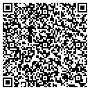 QR code with Felix's contacts