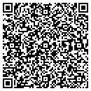 QR code with Katys Pantry contacts