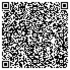 QR code with Girls From The Park Inc contacts