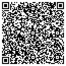 QR code with Fiddlestix Restaurant contacts