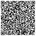 QR code with Box Maxxx Delivery Company contacts