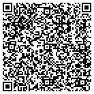 QR code with Nelly Dainty Cosmetics contacts