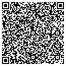 QR code with Deborah Hebbel contacts