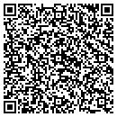 QR code with Firehouse Subs contacts