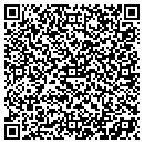 QR code with Workflow contacts