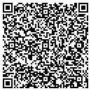 QR code with Nesha Cosmetics contacts