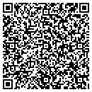 QR code with Cedar Ridge Resort contacts