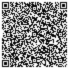 QR code with Little E LLC Dba Subway contacts