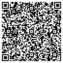QR code with Local Heros contacts