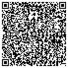 QR code with Freedom From Addiction contacts