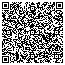 QR code with Harold L Swafford contacts