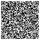 QR code with Business Integration Solutions contacts