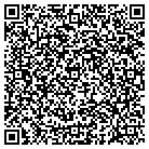 QR code with Helping Hand Mobile Notary contacts