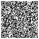 QR code with Midtown Subs contacts